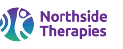 Northside Therapies logo