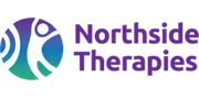 Northside Therapies logo